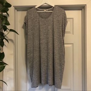 Wilfred Free Lorelei dress